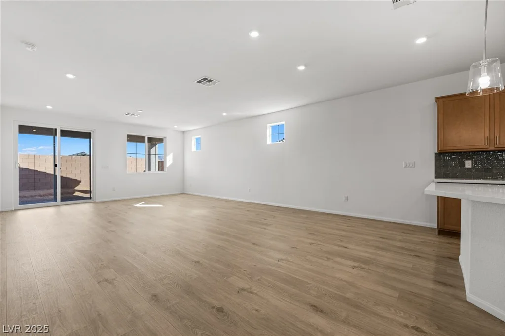 541 Jefferson, Mesquite, NV 89027