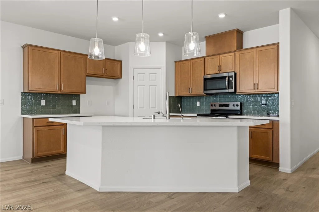 541 Jefferson, Mesquite, NV 89027