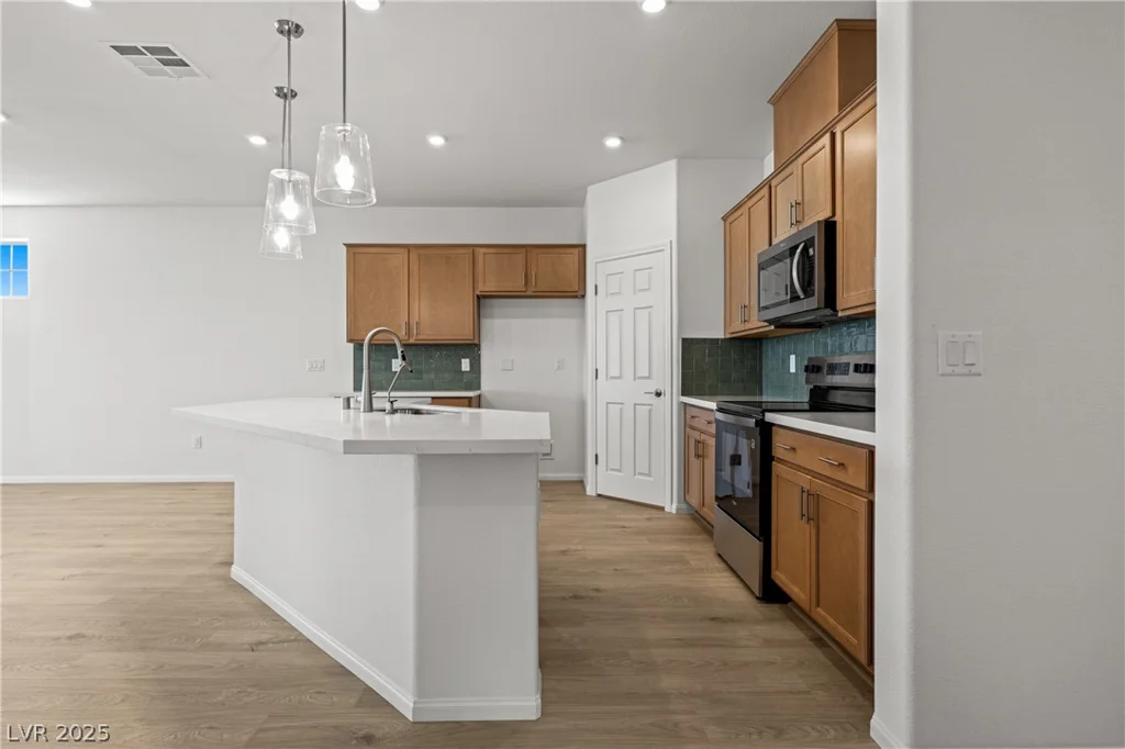 541 Jefferson, Mesquite, NV 89027