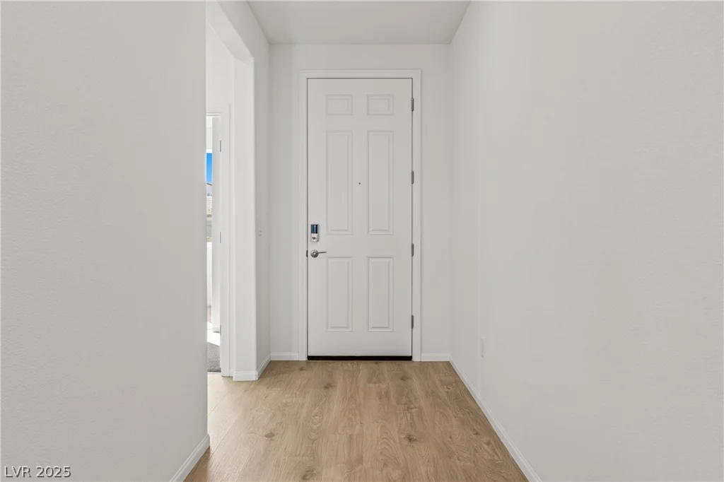 541 Jefferson, Mesquite, NV 89027