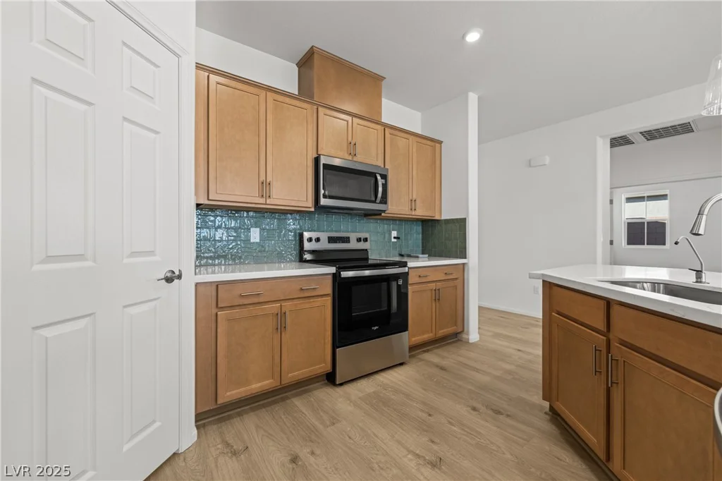 541 Jefferson, Mesquite, NV 89027
