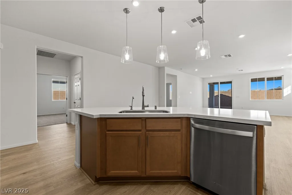 541 Jefferson, Mesquite, NV 89027