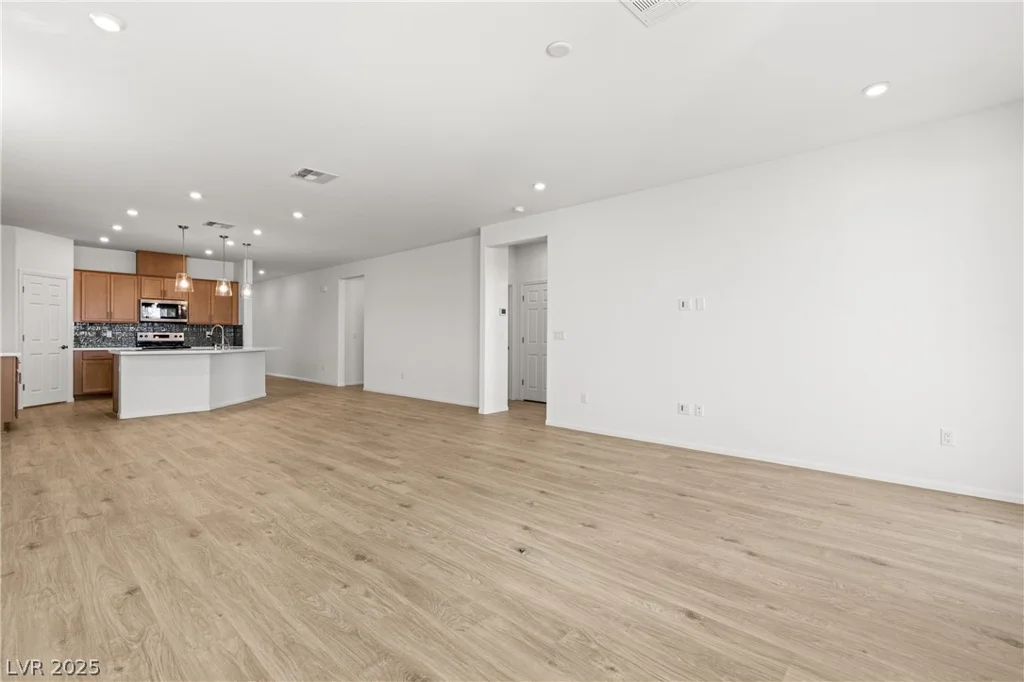 541 Jefferson, Mesquite, NV 89027