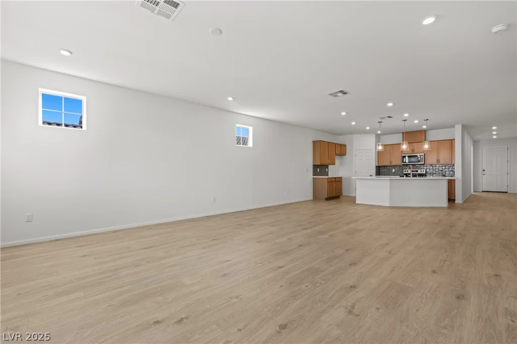 541 Jefferson, Mesquite, NV 89027