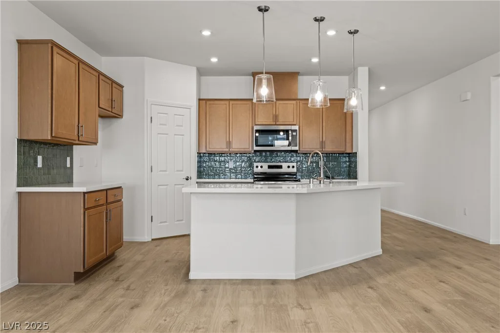 541 Jefferson, Mesquite, NV 89027