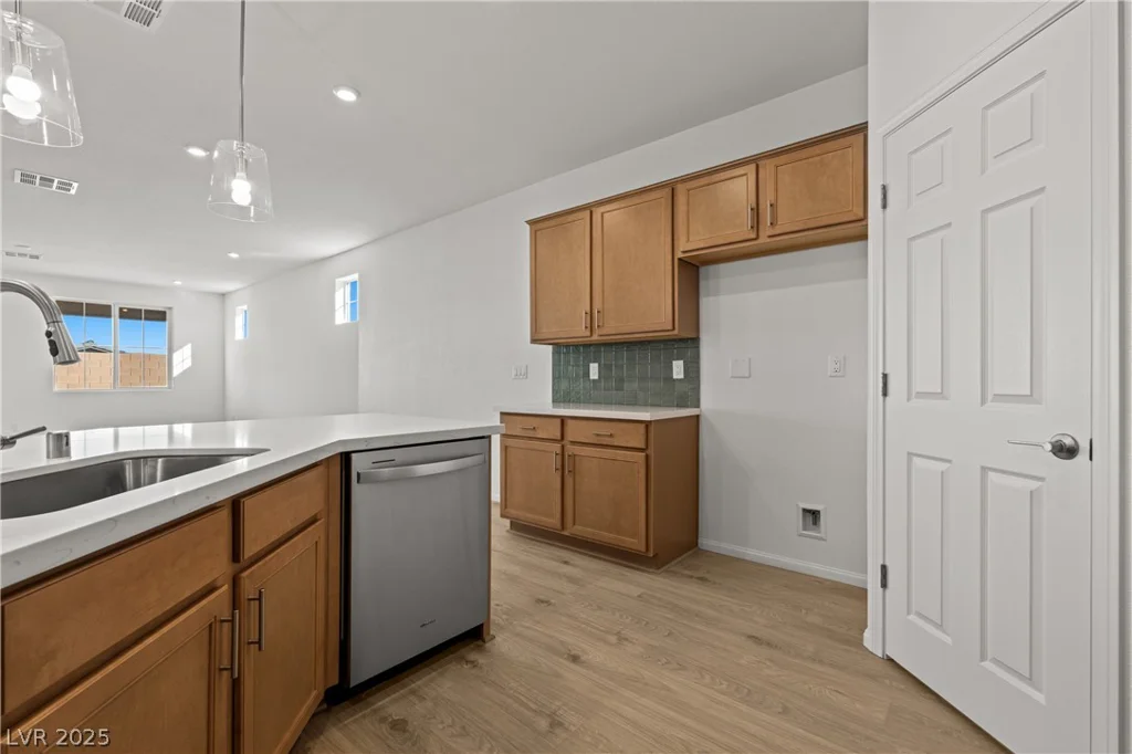 541 Jefferson, Mesquite, NV 89027