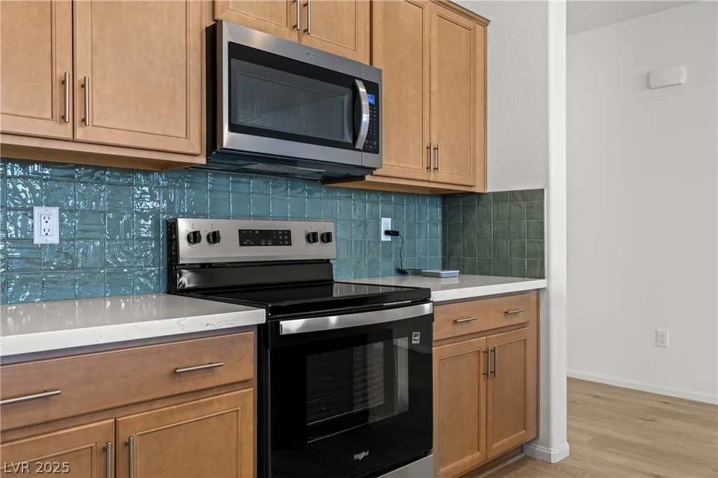 541 Jefferson, Mesquite, NV 89027