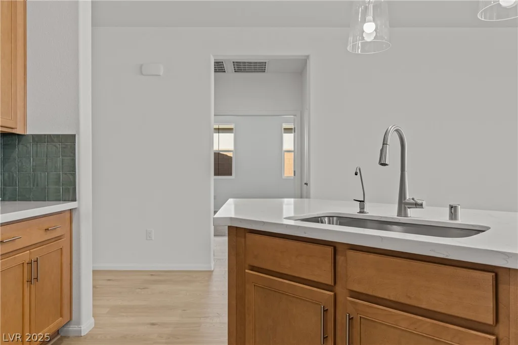 541 Jefferson, Mesquite, NV 89027