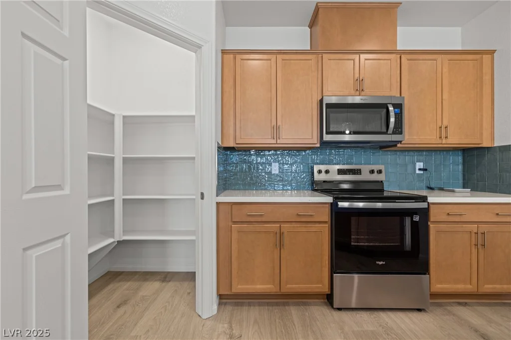 541 Jefferson, Mesquite, NV 89027