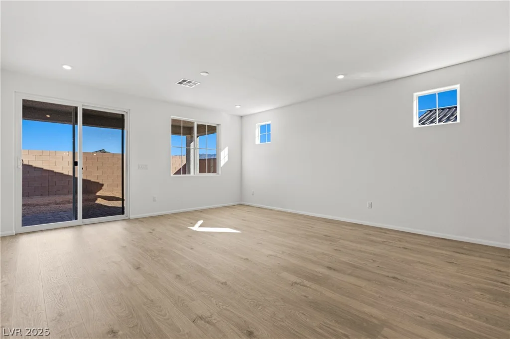 541 Jefferson, Mesquite, NV 89027