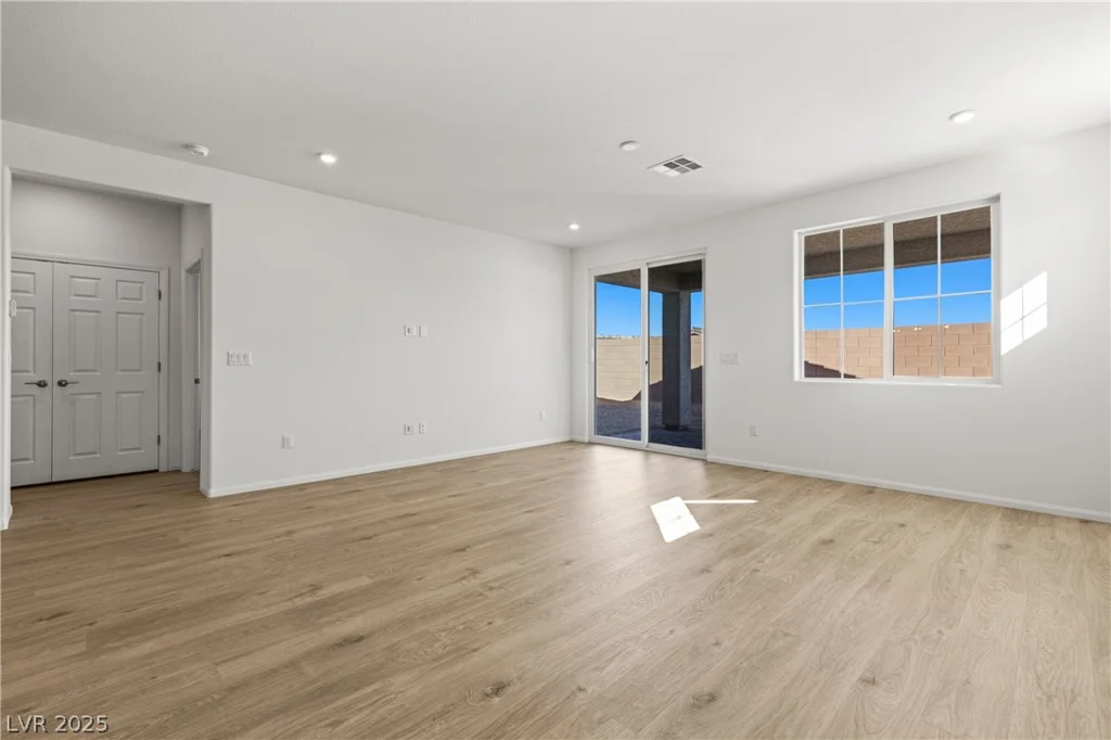 541 Jefferson, Mesquite, NV 89027