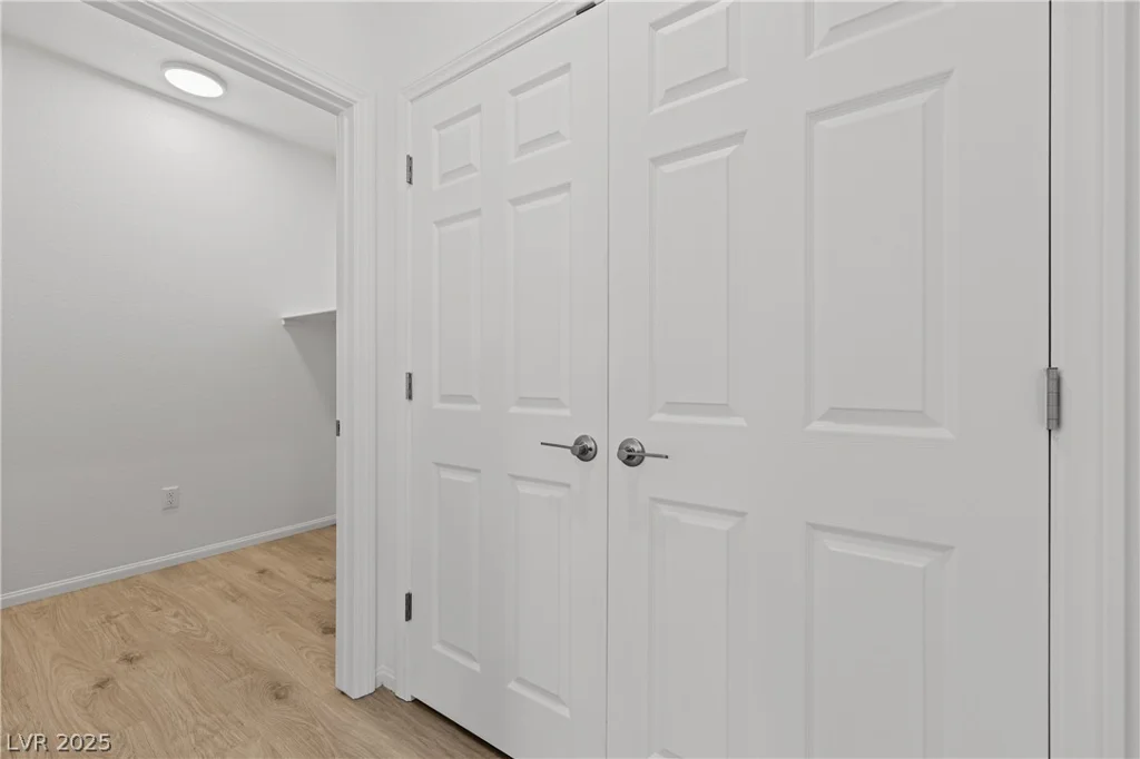 541 Jefferson, Mesquite, NV 89027