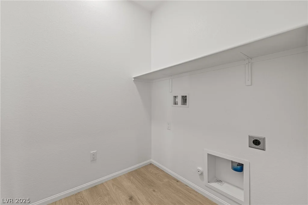 541 Jefferson, Mesquite, NV 89027