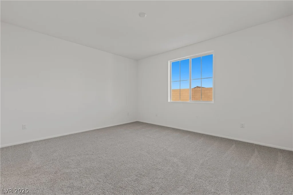 541 Jefferson, Mesquite, NV 89027