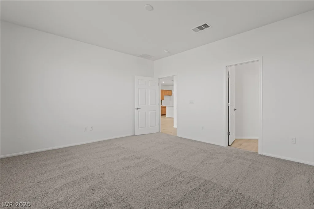 541 Jefferson, Mesquite, NV 89027