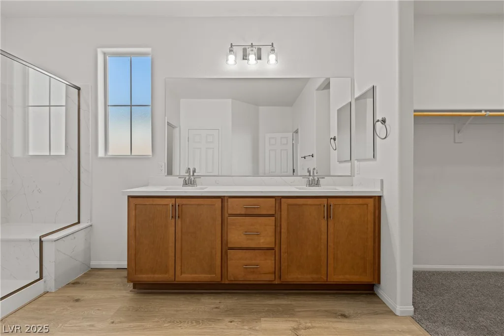 541 Jefferson, Mesquite, NV 89027