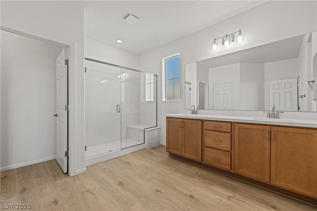 541 Jefferson, Mesquite, NV 89027