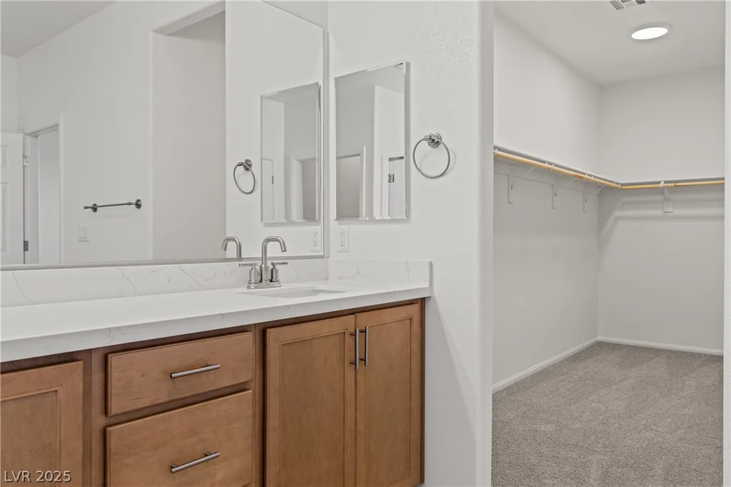 541 Jefferson, Mesquite, NV 89027