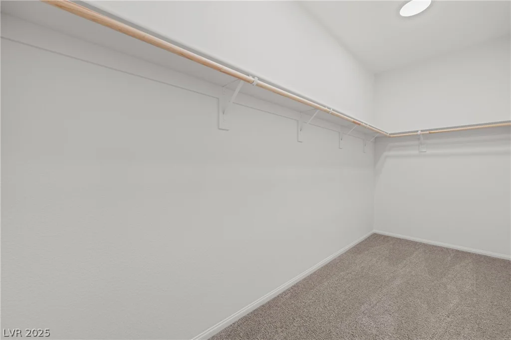 541 Jefferson, Mesquite, NV 89027