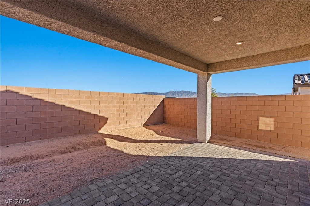 541 Jefferson, Mesquite, NV 89027