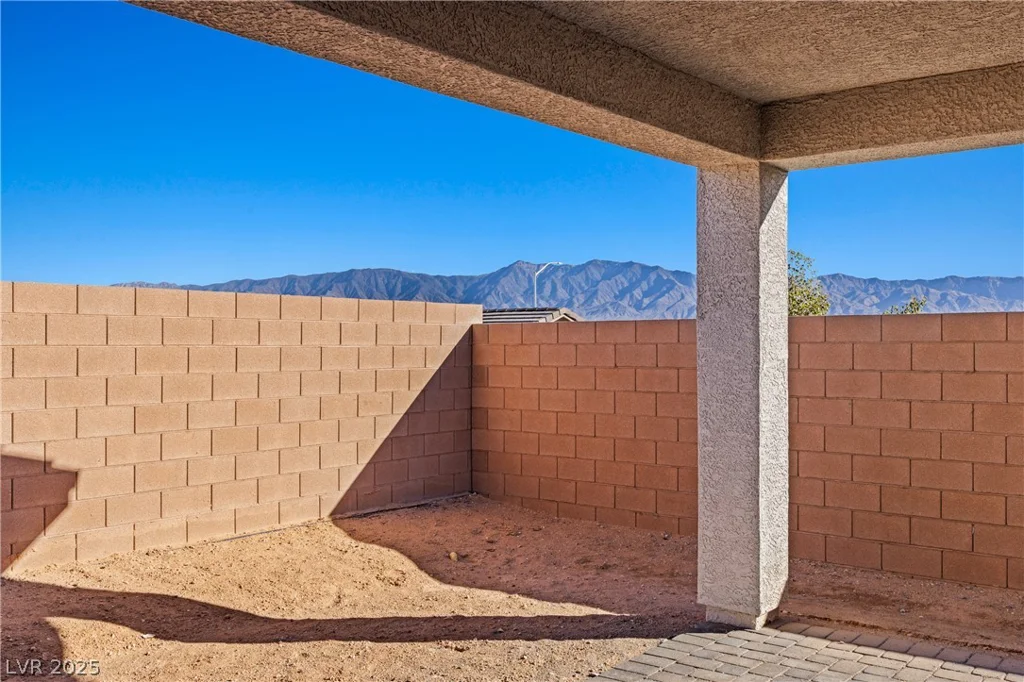 541 Jefferson, Mesquite, NV 89027