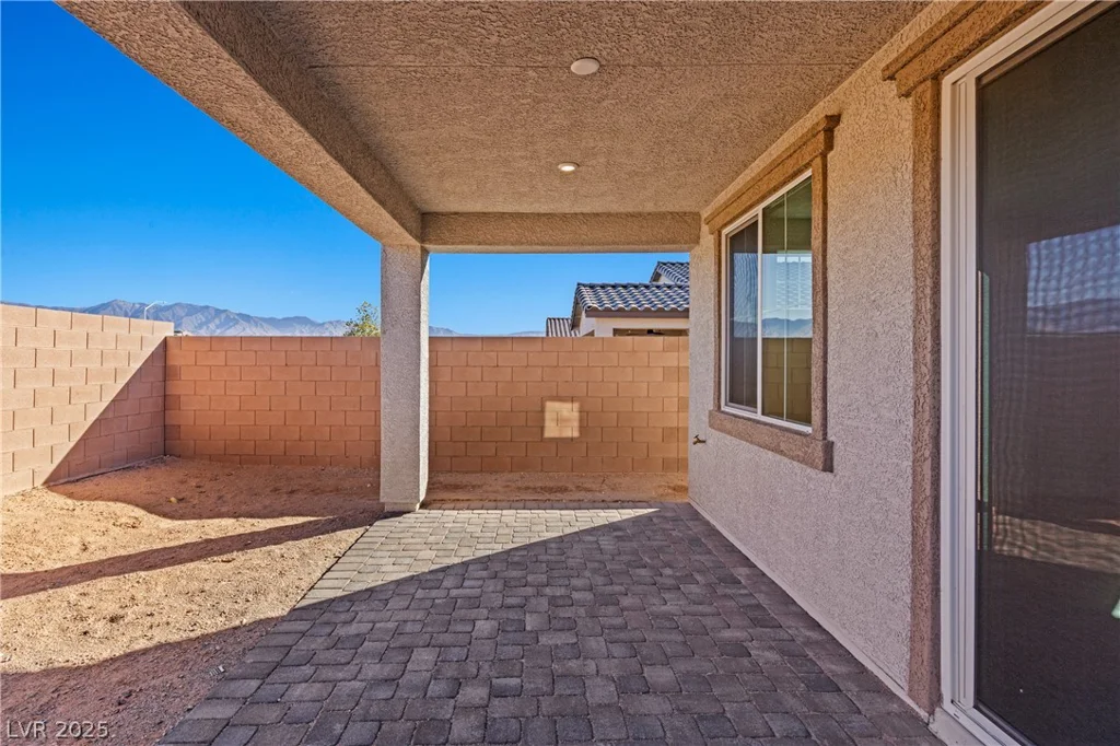 541 Jefferson, Mesquite, NV 89027