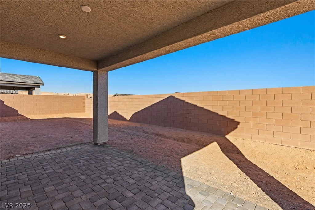 541 Jefferson, Mesquite, NV 89027