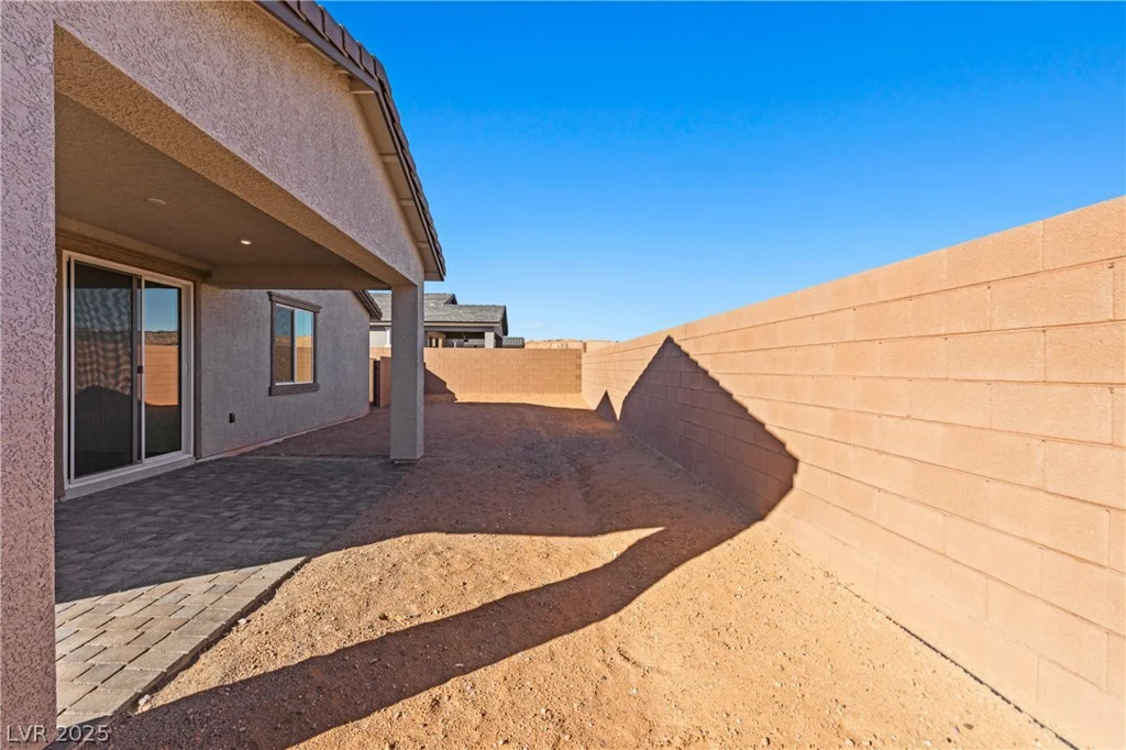 541 Jefferson, Mesquite, NV 89027