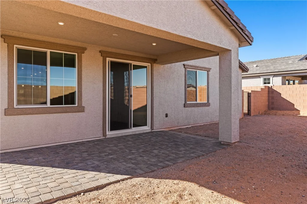 541 Jefferson, Mesquite, NV 89027