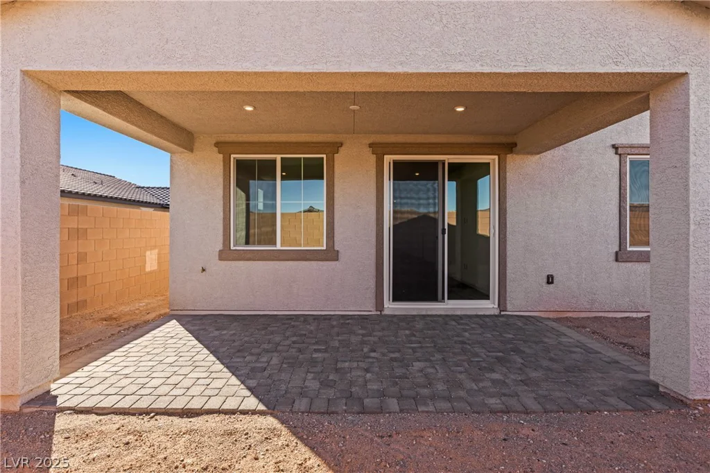 541 Jefferson, Mesquite, NV 89027