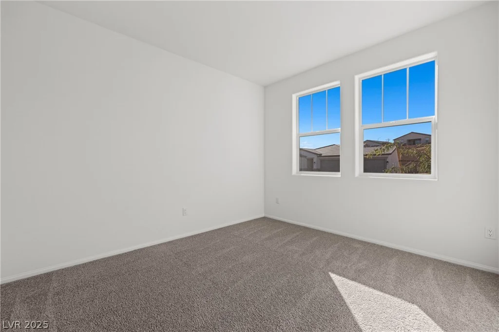 541 Jefferson, Mesquite, NV 89027