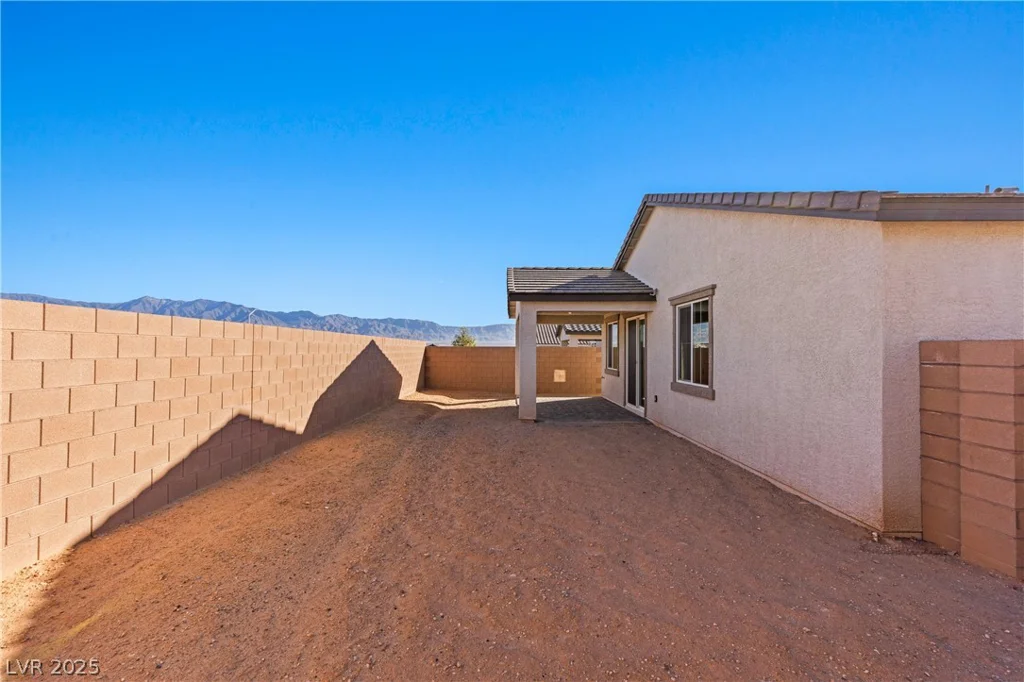 541 Jefferson, Mesquite, NV 89027