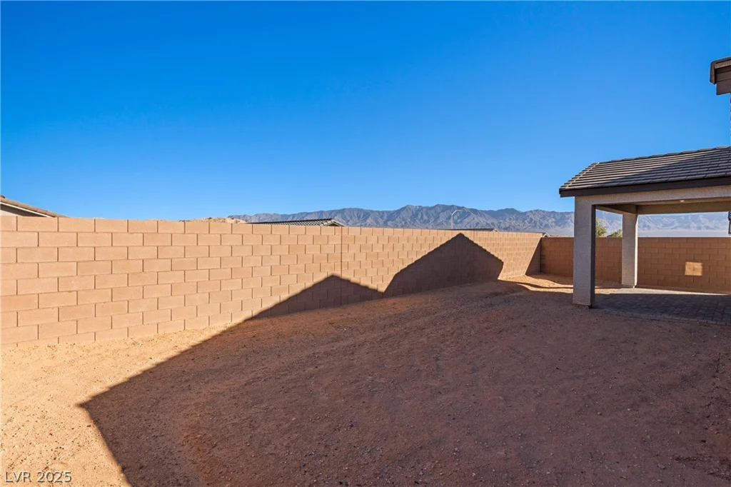 541 Jefferson, Mesquite, NV 89027