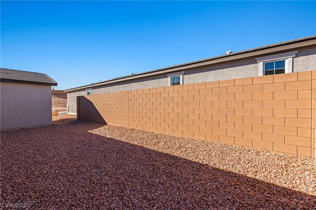 541 Jefferson, Mesquite, NV 89027