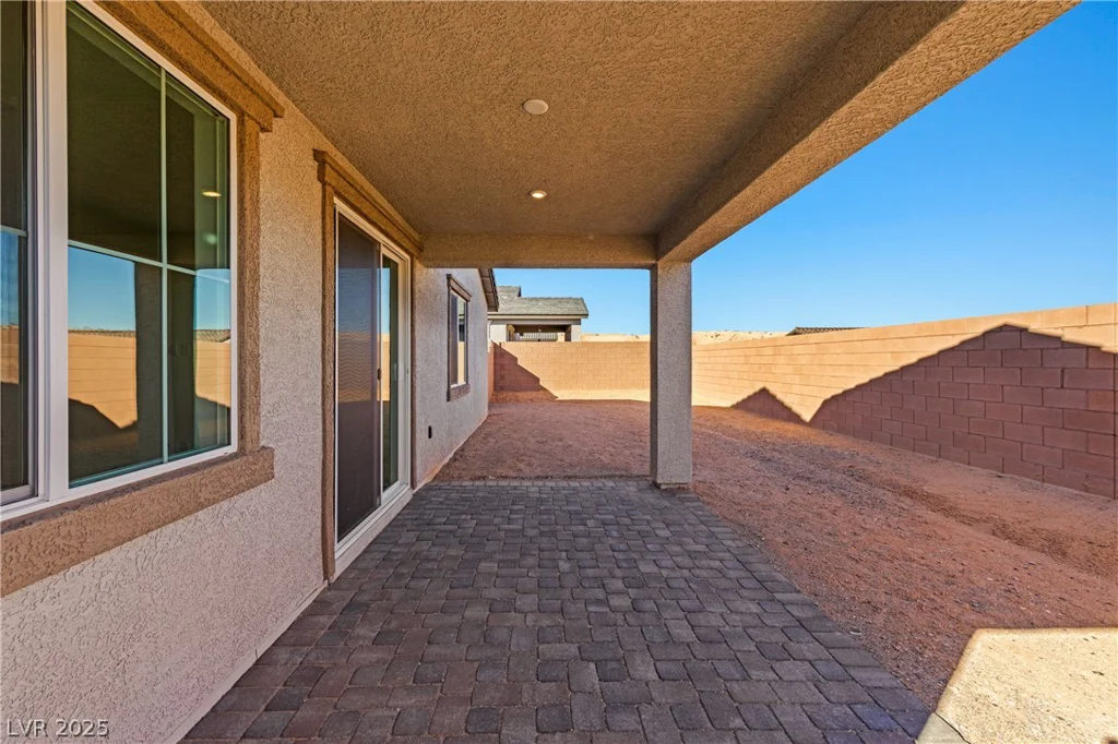 541 Jefferson, Mesquite, NV 89027