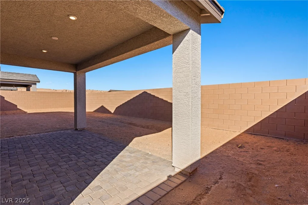 541 Jefferson, Mesquite, NV 89027