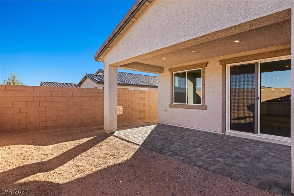 541 Jefferson, Mesquite, NV 89027
