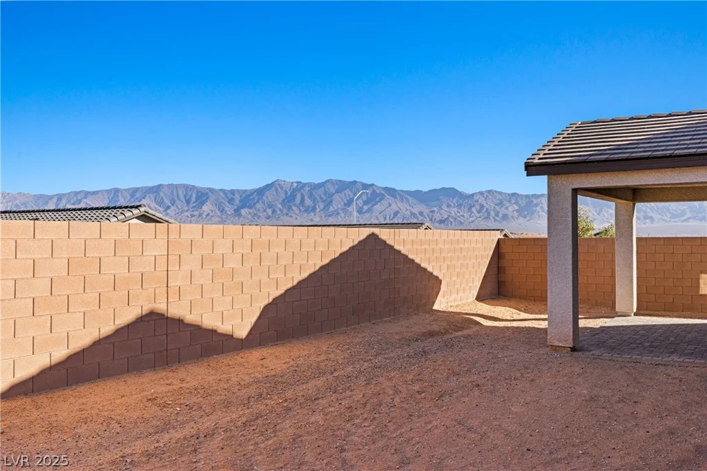 541 Jefferson, Mesquite, NV 89027