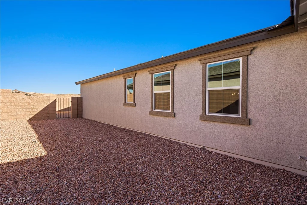 541 Jefferson, Mesquite, NV 89027