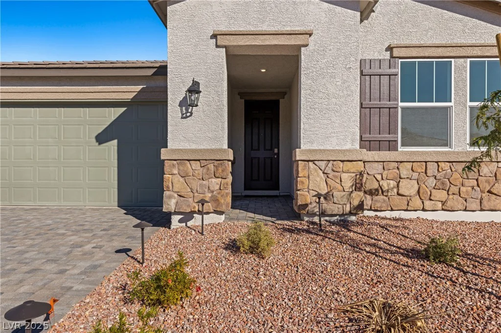 541 Jefferson, Mesquite, NV 89027