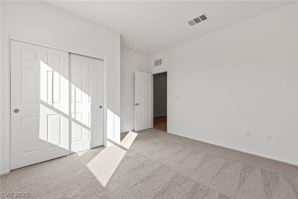 541 Jefferson, Mesquite, NV 89027