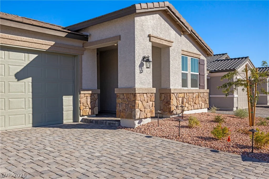 541 Jefferson, Mesquite, NV 89027