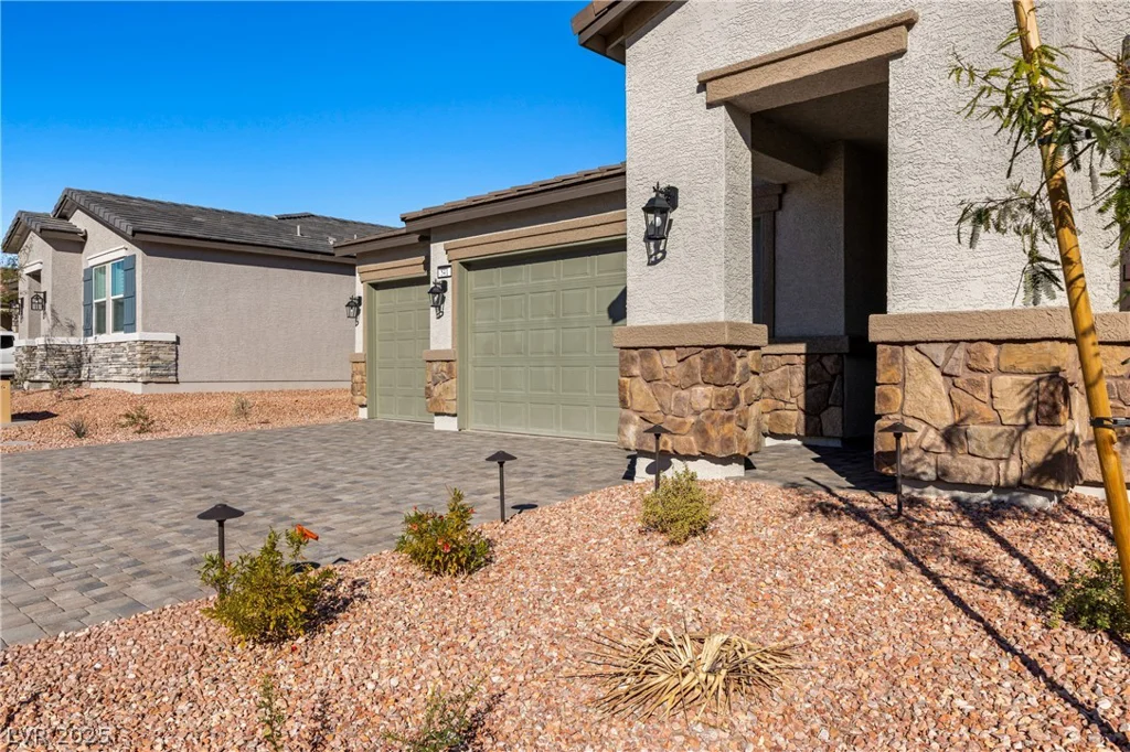 541 Jefferson, Mesquite, NV 89027