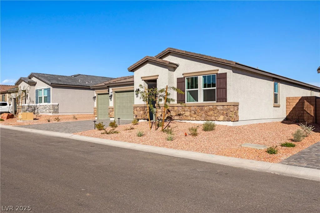 541 Jefferson, Mesquite, NV 89027