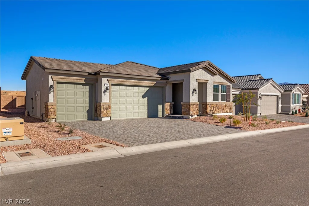 541 Jefferson, Mesquite, NV 89027