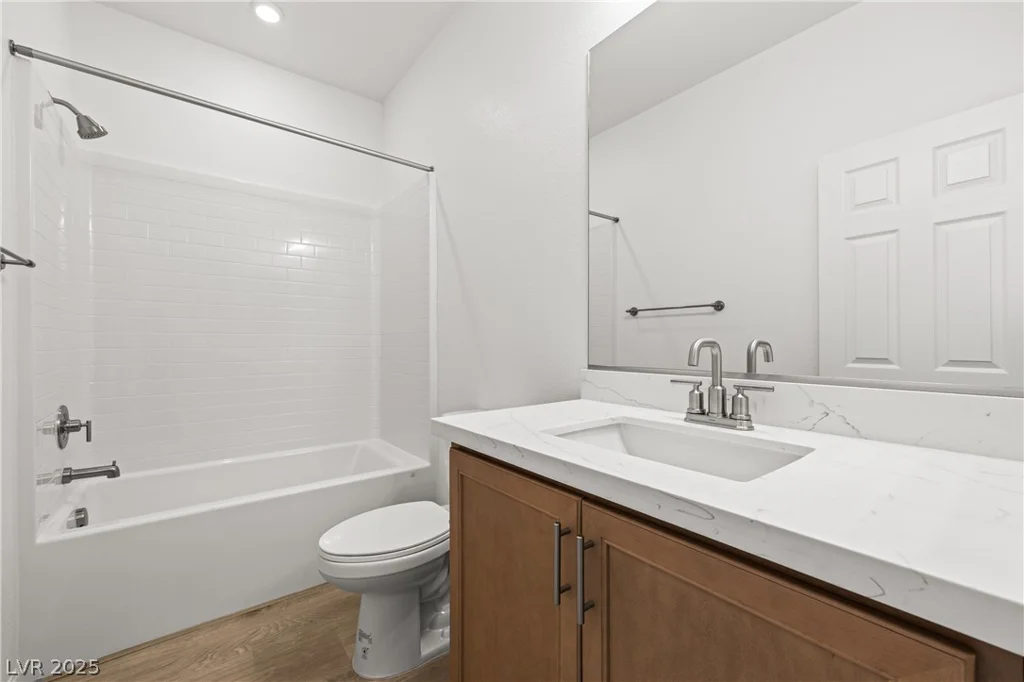 541 Jefferson, Mesquite, NV 89027