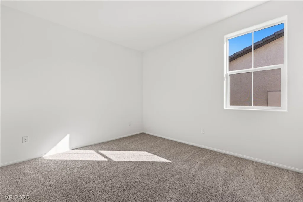 541 Jefferson, Mesquite, NV 89027