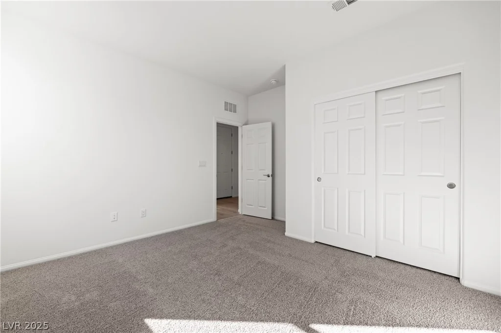 541 Jefferson, Mesquite, NV 89027
