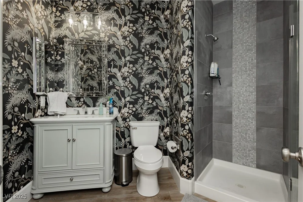 29 Blue Valley, Henderson, NV 89002