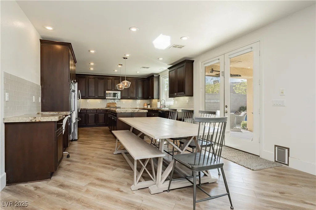 29 Blue Valley, Henderson, NV 89002